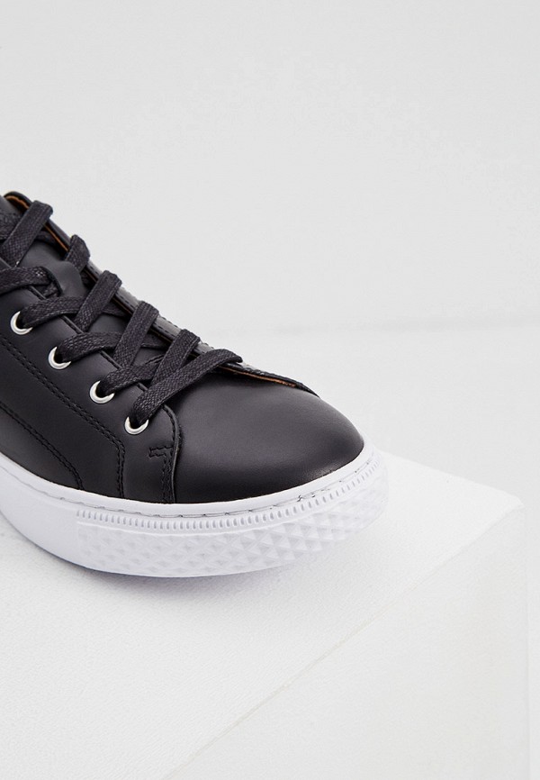 фото Кеды polo ralph lauren