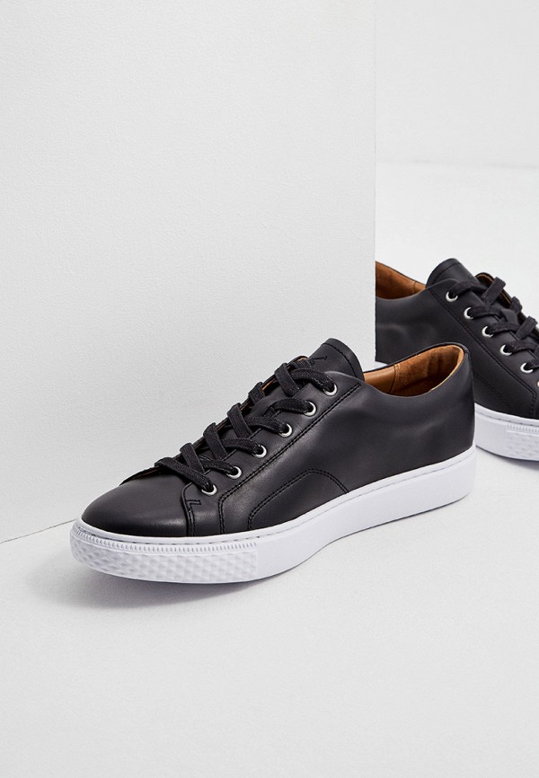 фото Кеды polo ralph lauren