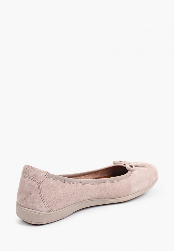 фото Балетки tamaris