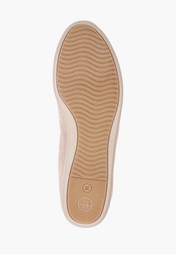 фото Балетки tamaris