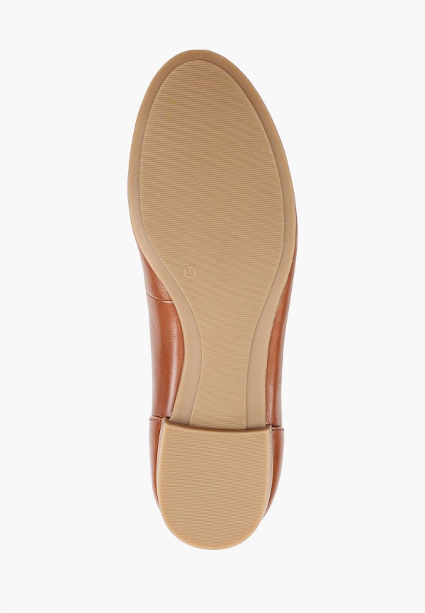 фото Балетки tamaris