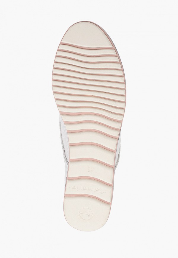 фото Ботинки tamaris