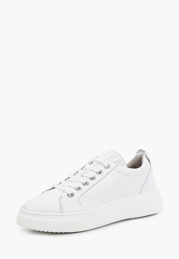 фото Кеды tamaris