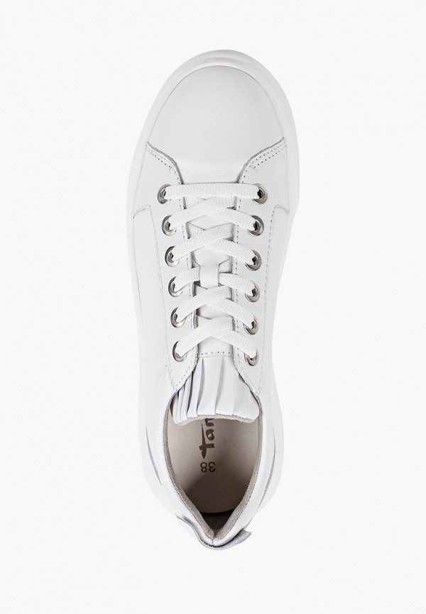 фото Кеды tamaris