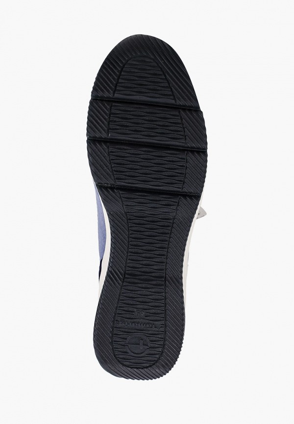 фото Кроссовки tamaris pure relax