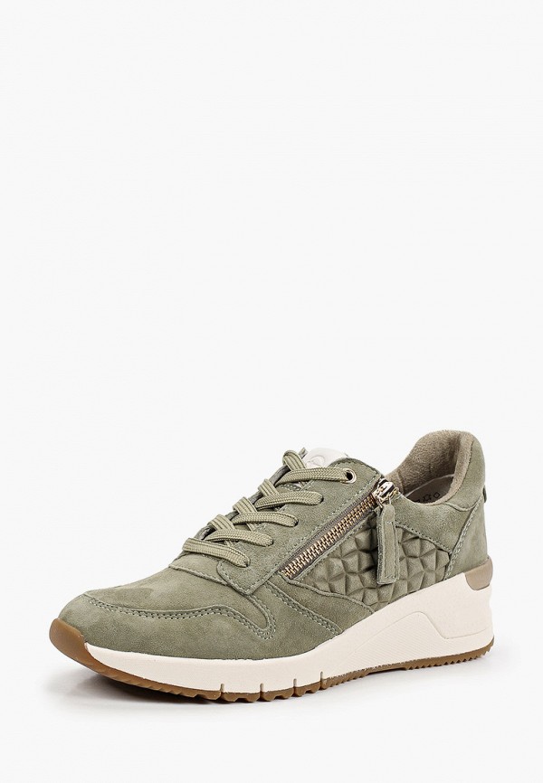 фото Кроссовки tamaris