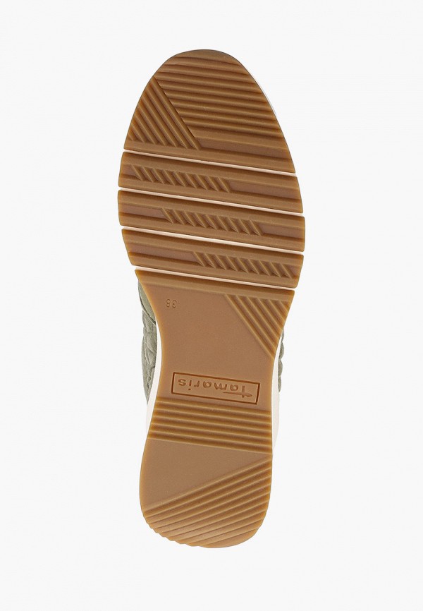 фото Кроссовки tamaris