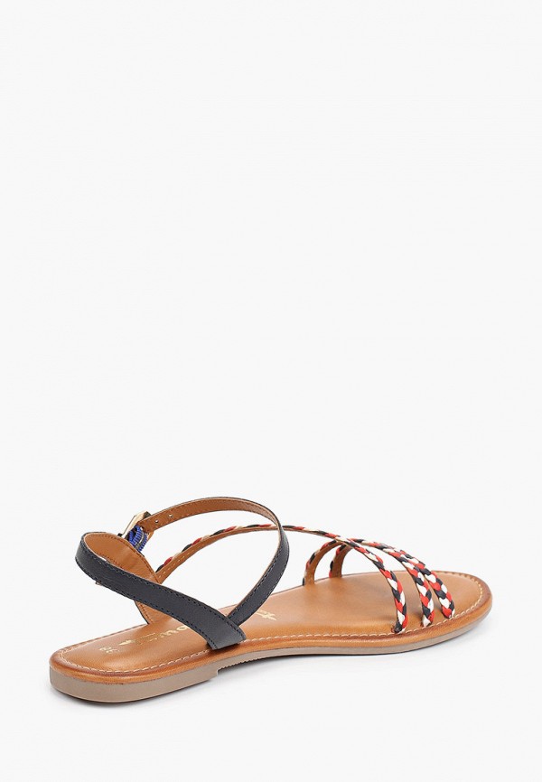 фото Сандалии tamaris