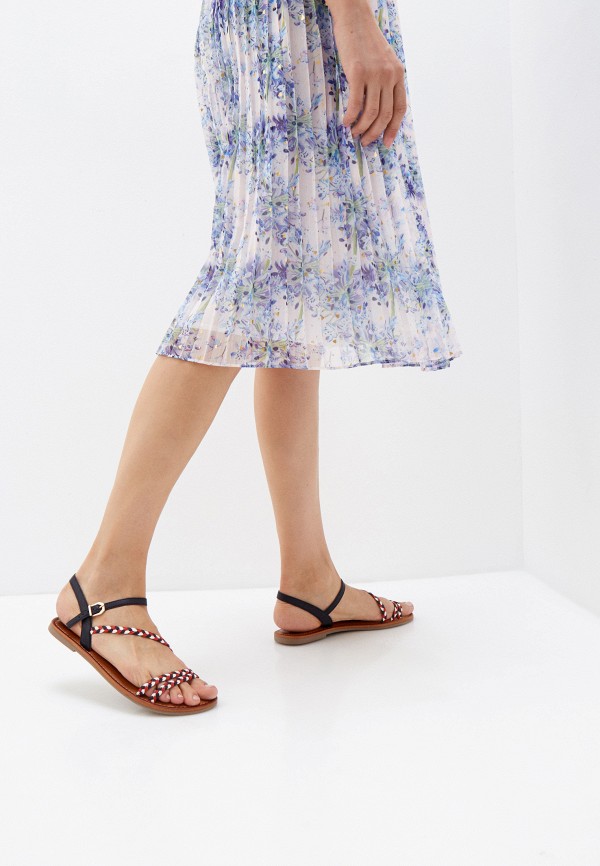 фото Сандалии tamaris