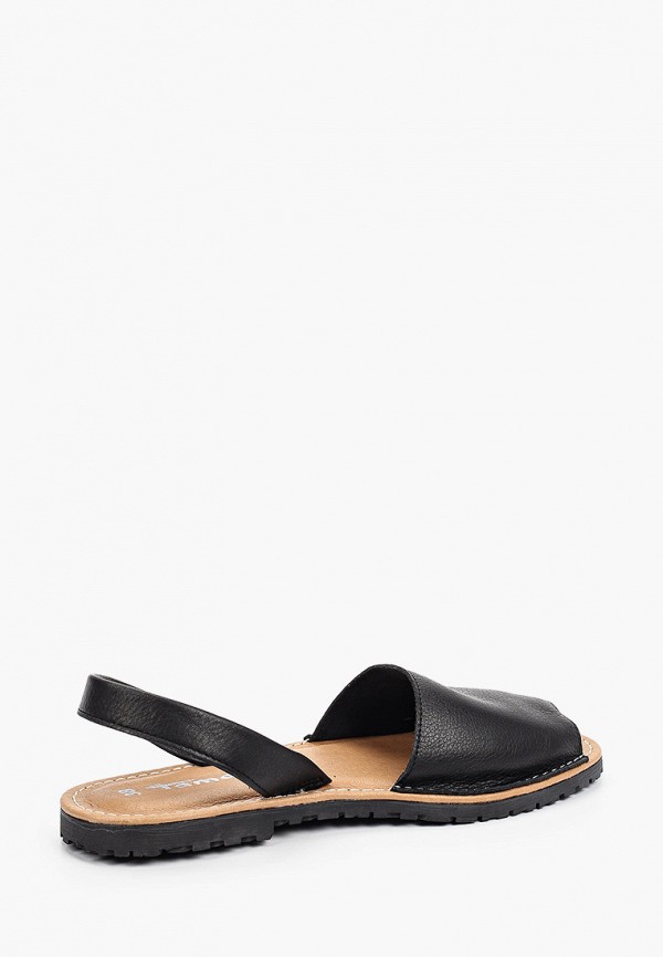 фото Сандалии tamaris