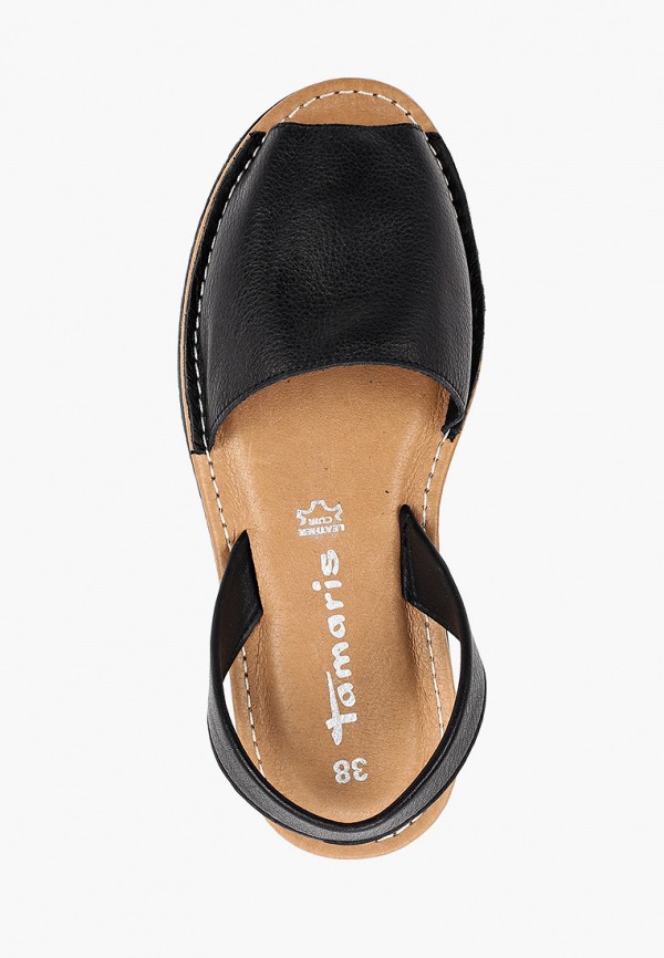 фото Сандалии tamaris