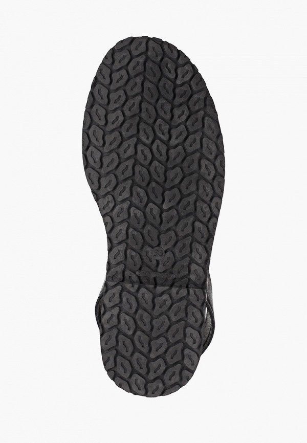 фото Сандалии tamaris