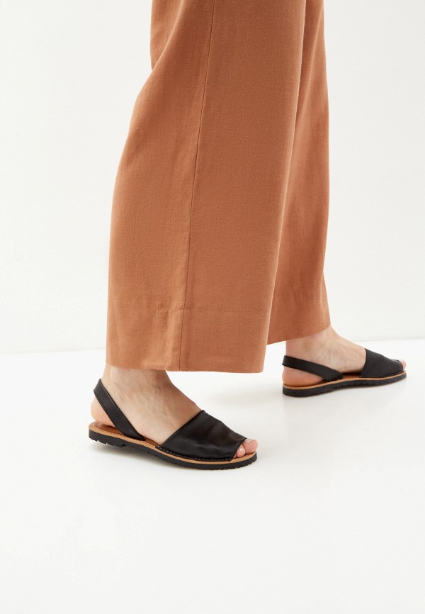 фото Сандалии tamaris