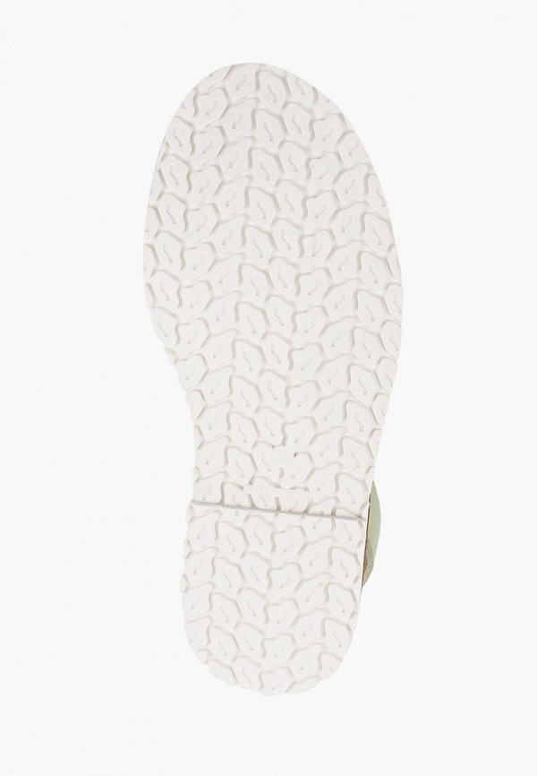 фото Сандалии tamaris