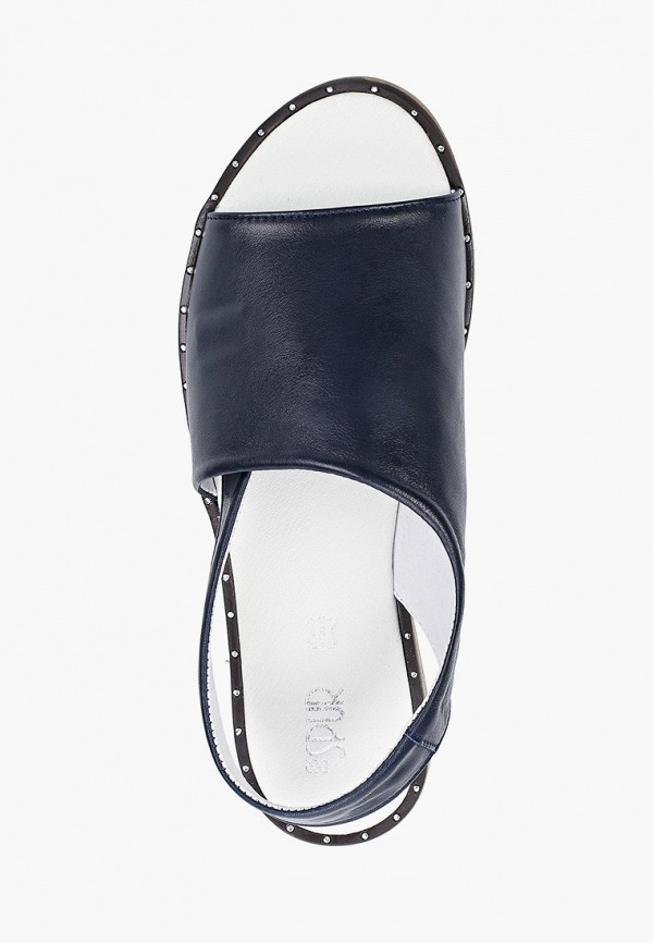 фото Сандалии der spur