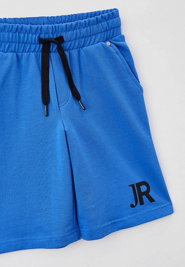 фото Шорты спортивные john richmond