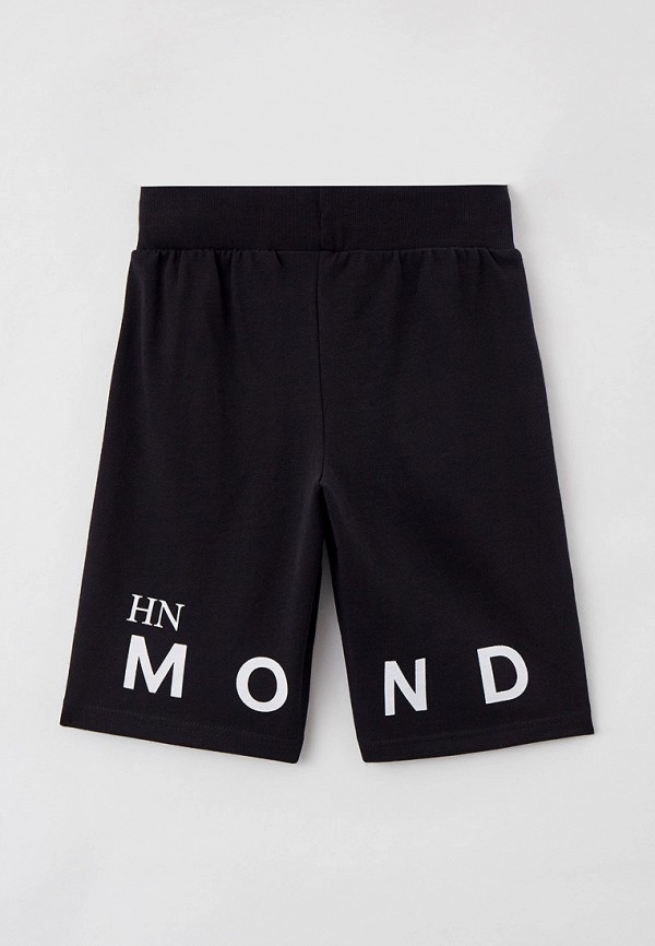 фото Шорты спортивные john richmond