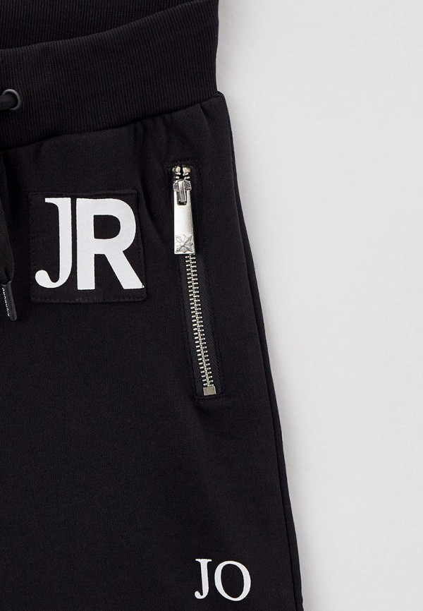 фото Шорты спортивные john richmond