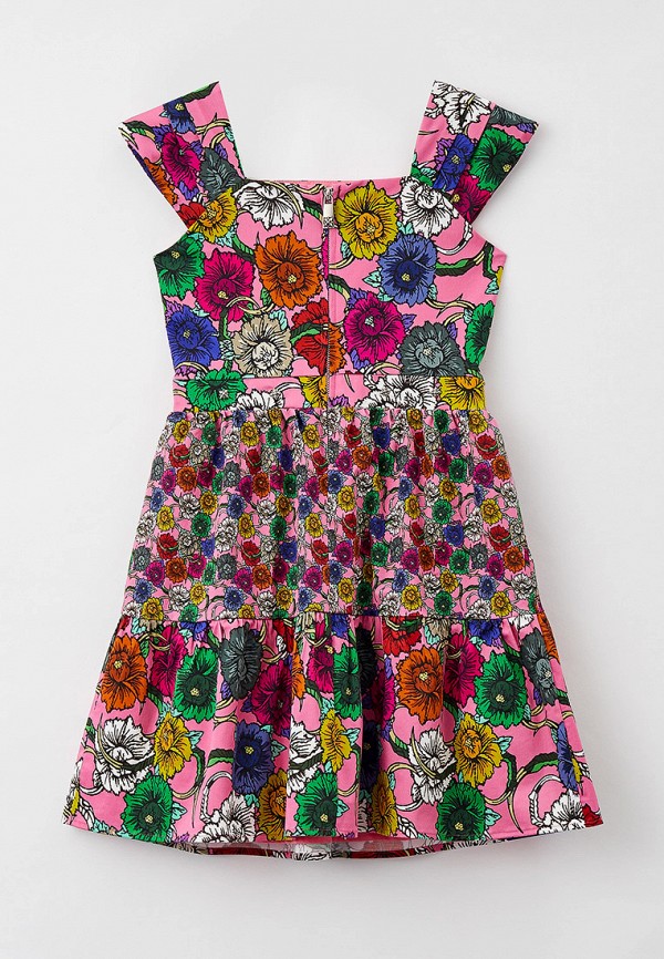 фото Платье john richmond