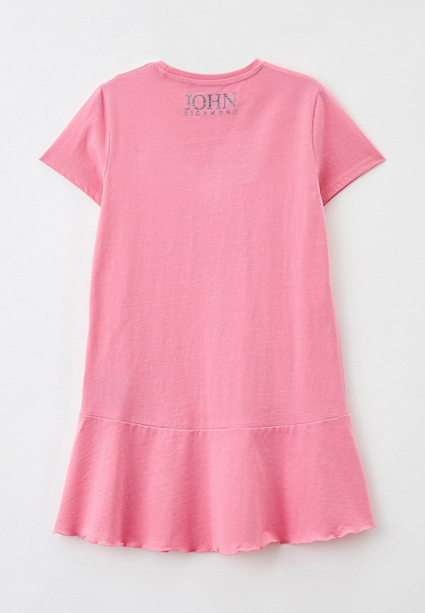 фото Платье john richmond