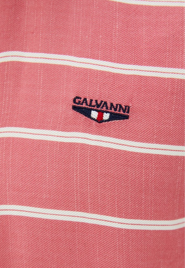 Рубашка Galvanni RTLAAF736401IN3XL
