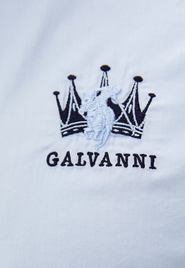 Рубашка Galvanni RTLAAF737401IN3XL