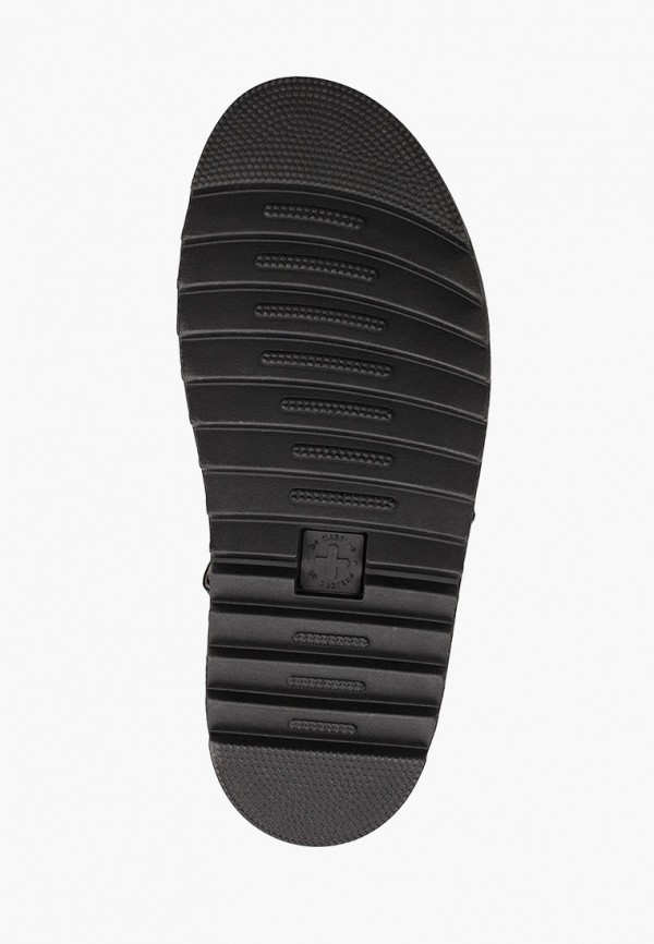 фото Босоножки dr. martens