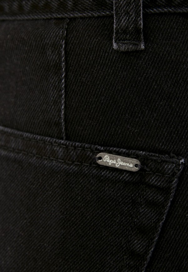 фото Джинсы pepe jeans
