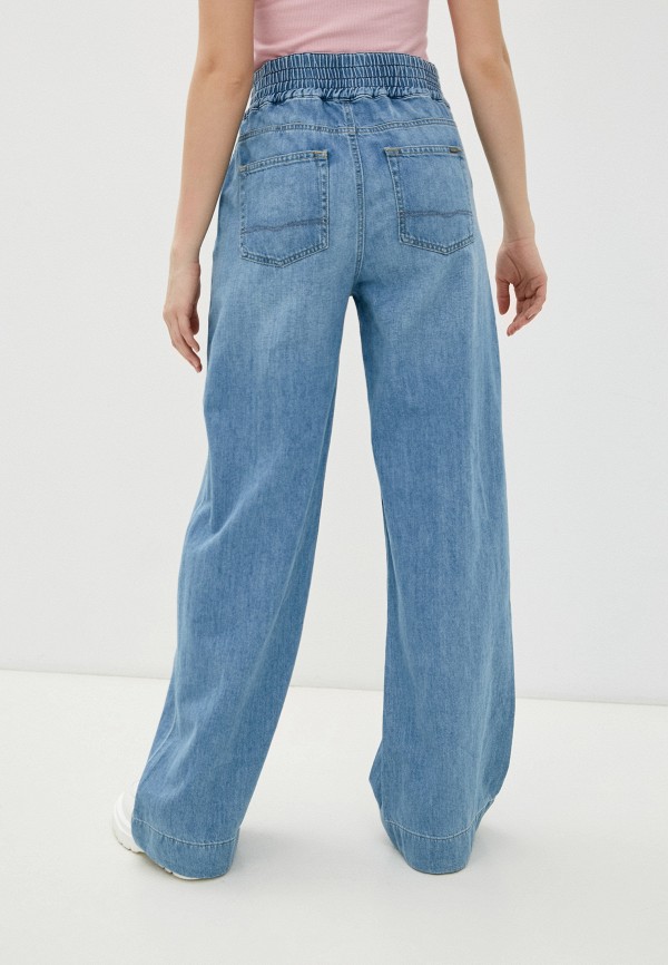 фото Джинсы pepe jeans