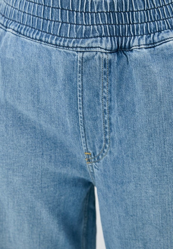 фото Джинсы pepe jeans