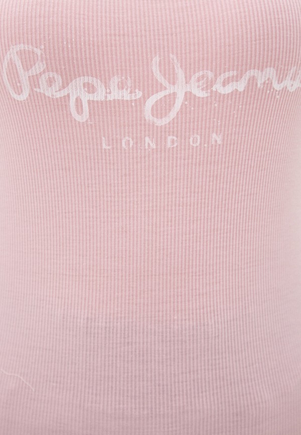 фото Майка pepe jeans