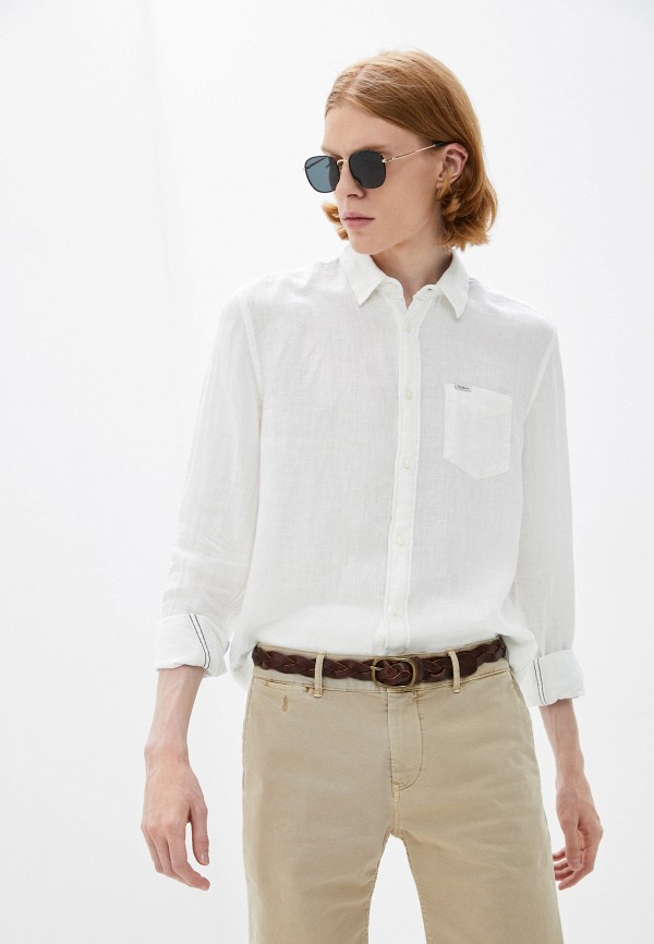 фото Рубашка pepe jeans