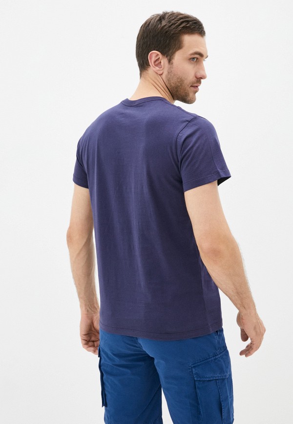 фото Футболка pepe jeans