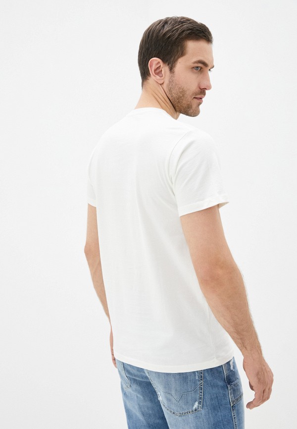 фото Футболка pepe jeans