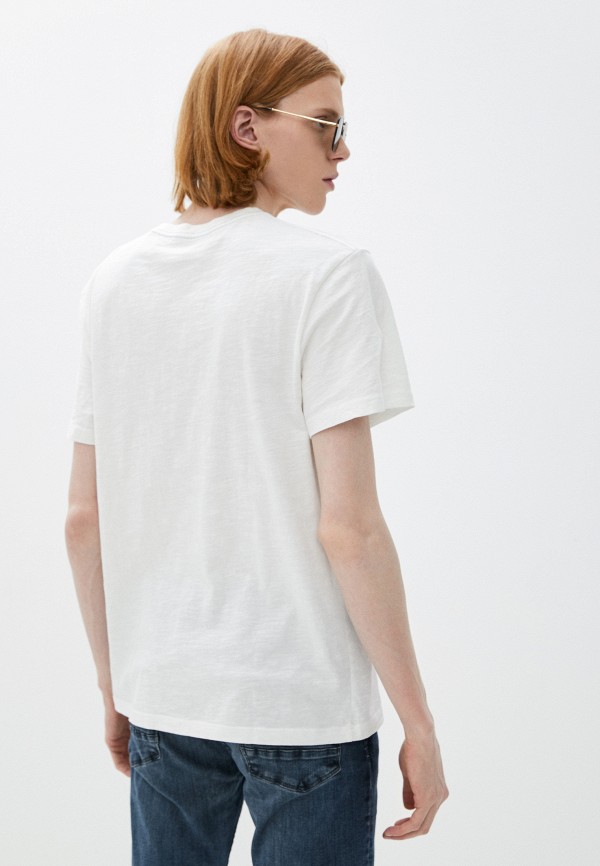 фото Футболка pepe jeans