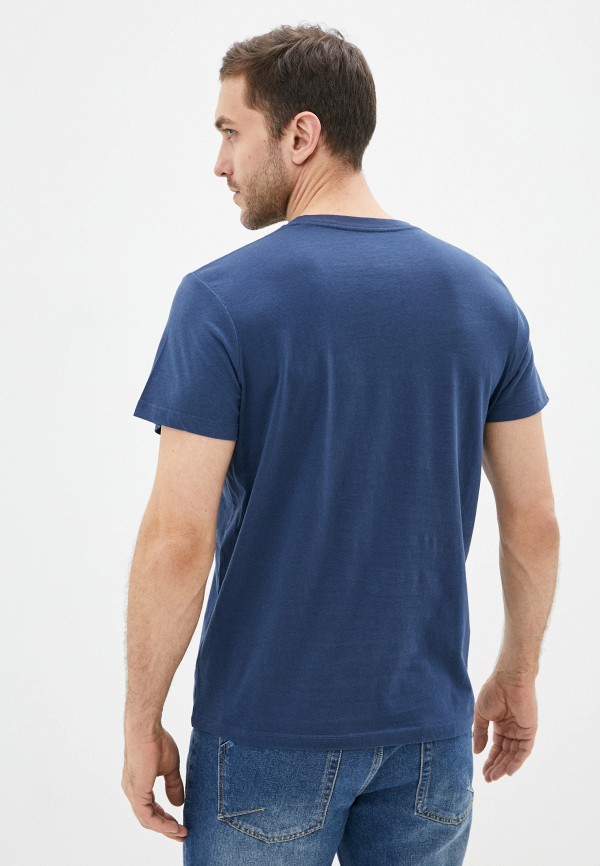 фото Футболка pepe jeans