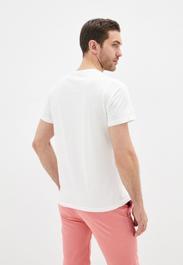 фото Футболка pepe jeans