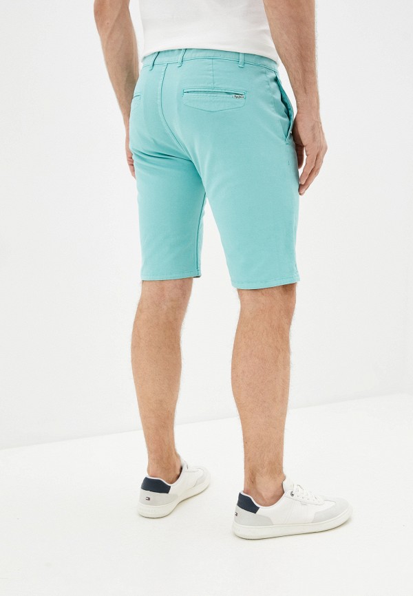 фото Шорты pepe jeans