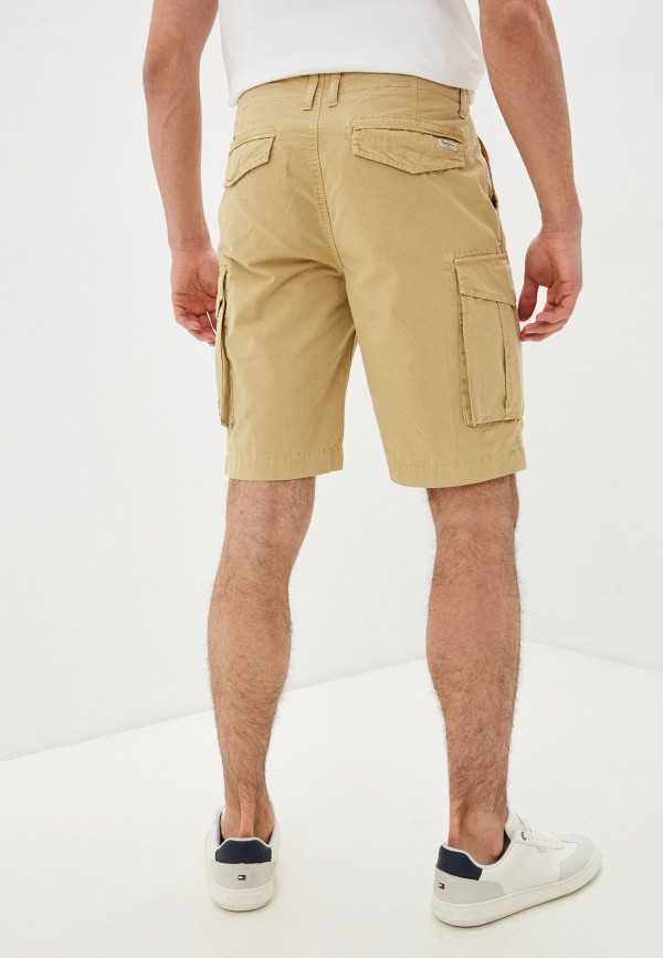 фото Шорты pepe jeans
