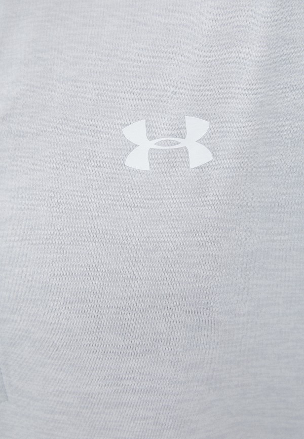фото Лонгслив спортивный under armour