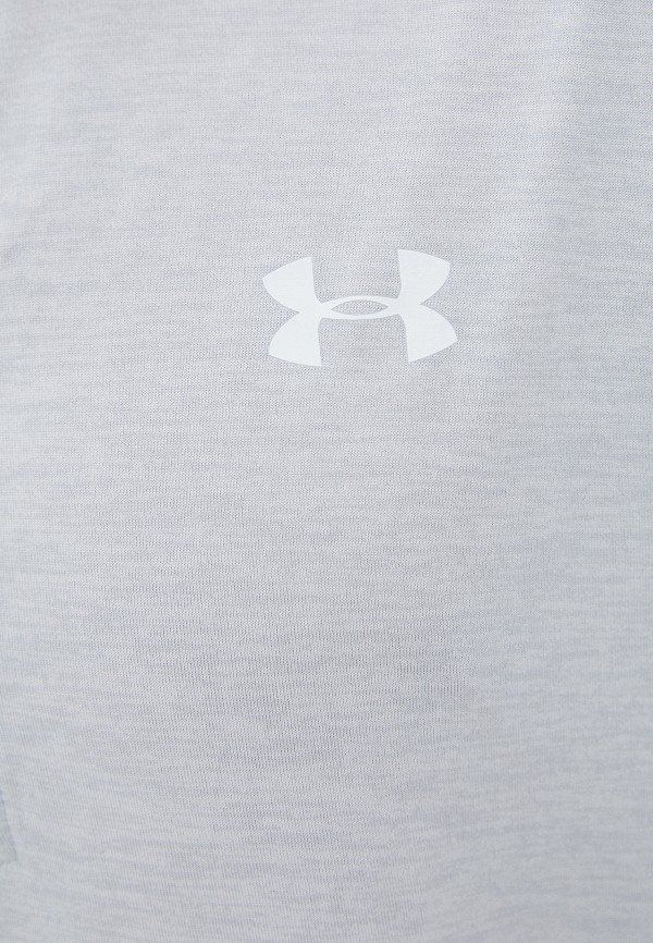 фото Лонгслив спортивный under armour