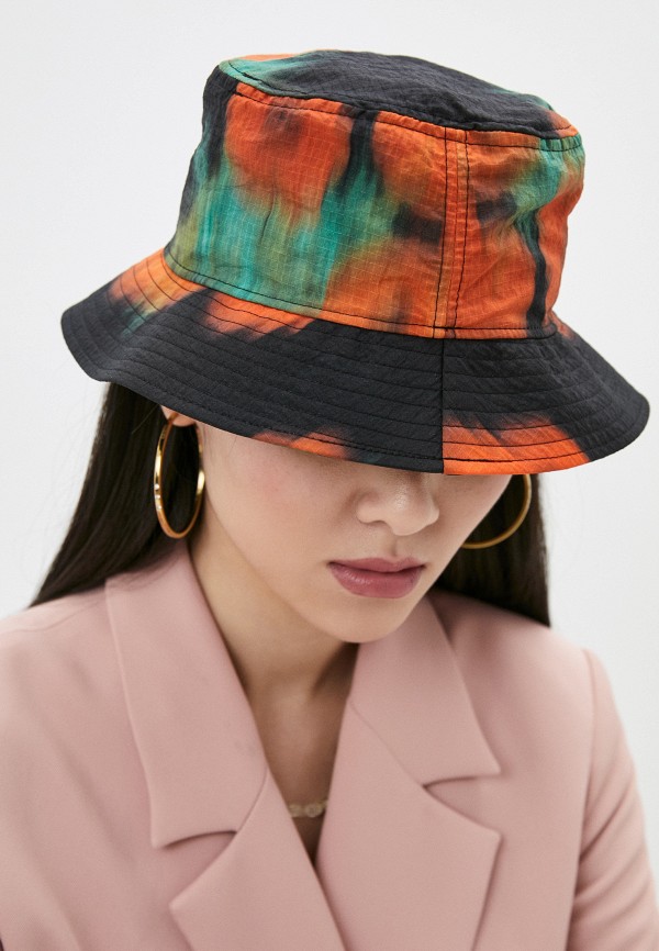 фото Панама kenzo