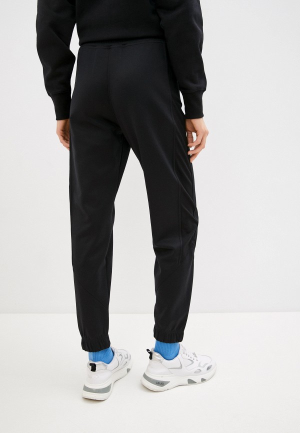 фото Брюки спортивные kenzo