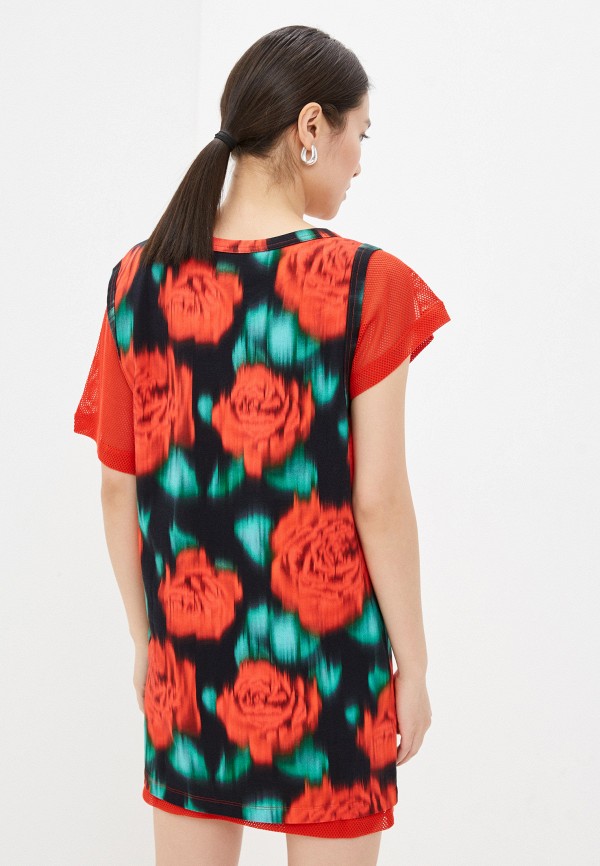 фото Платье kenzo