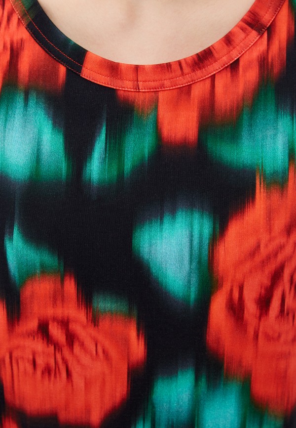 фото Платье kenzo