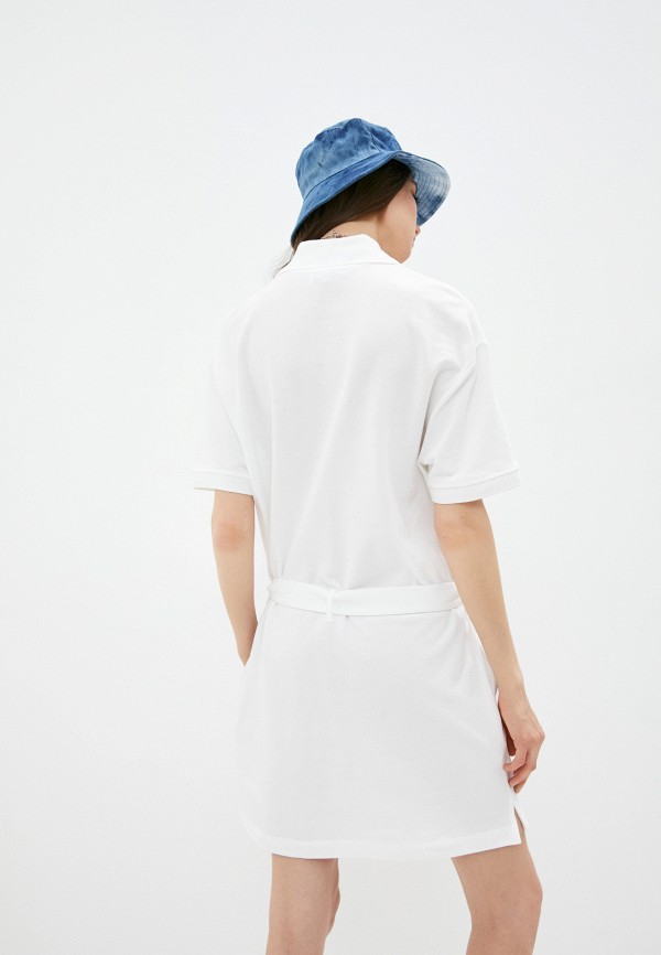 фото Платье kenzo