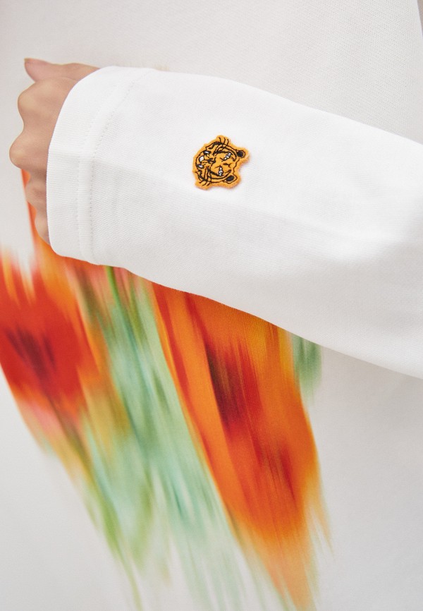 фото Свитшот и брюки kenzo