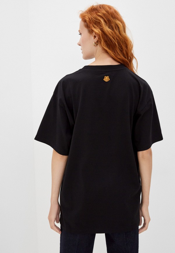 фото Футболка kenzo
