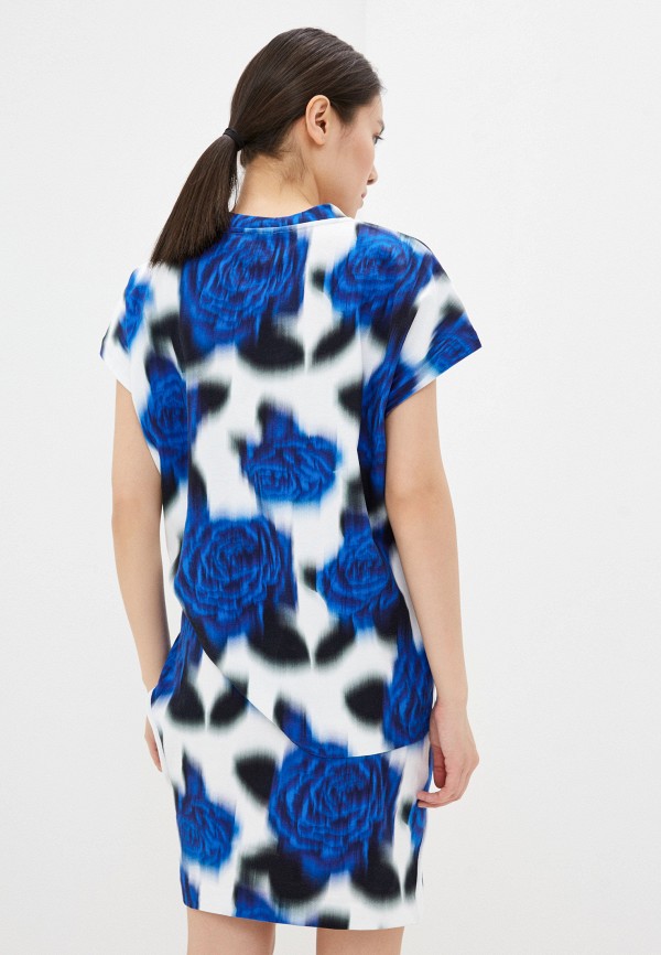 фото Платье kenzo