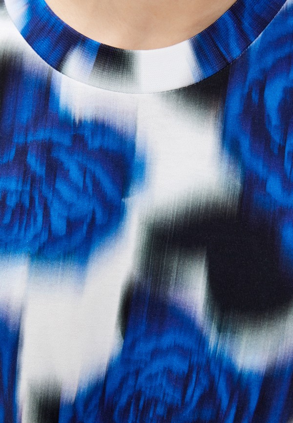 фото Платье kenzo